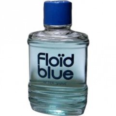 Floïd Blue